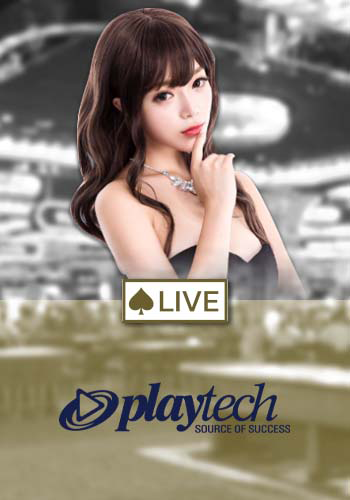 PLAYTECH-logo